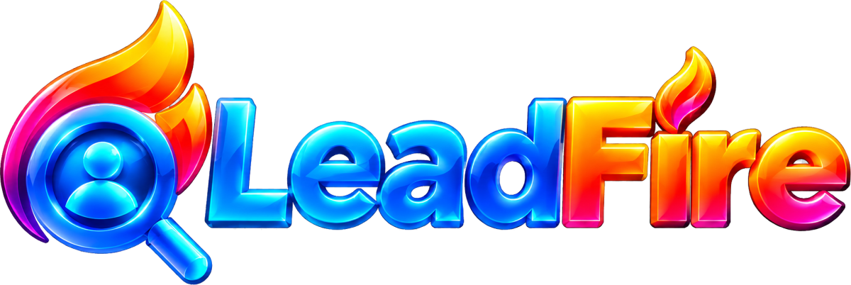 LeadFire
